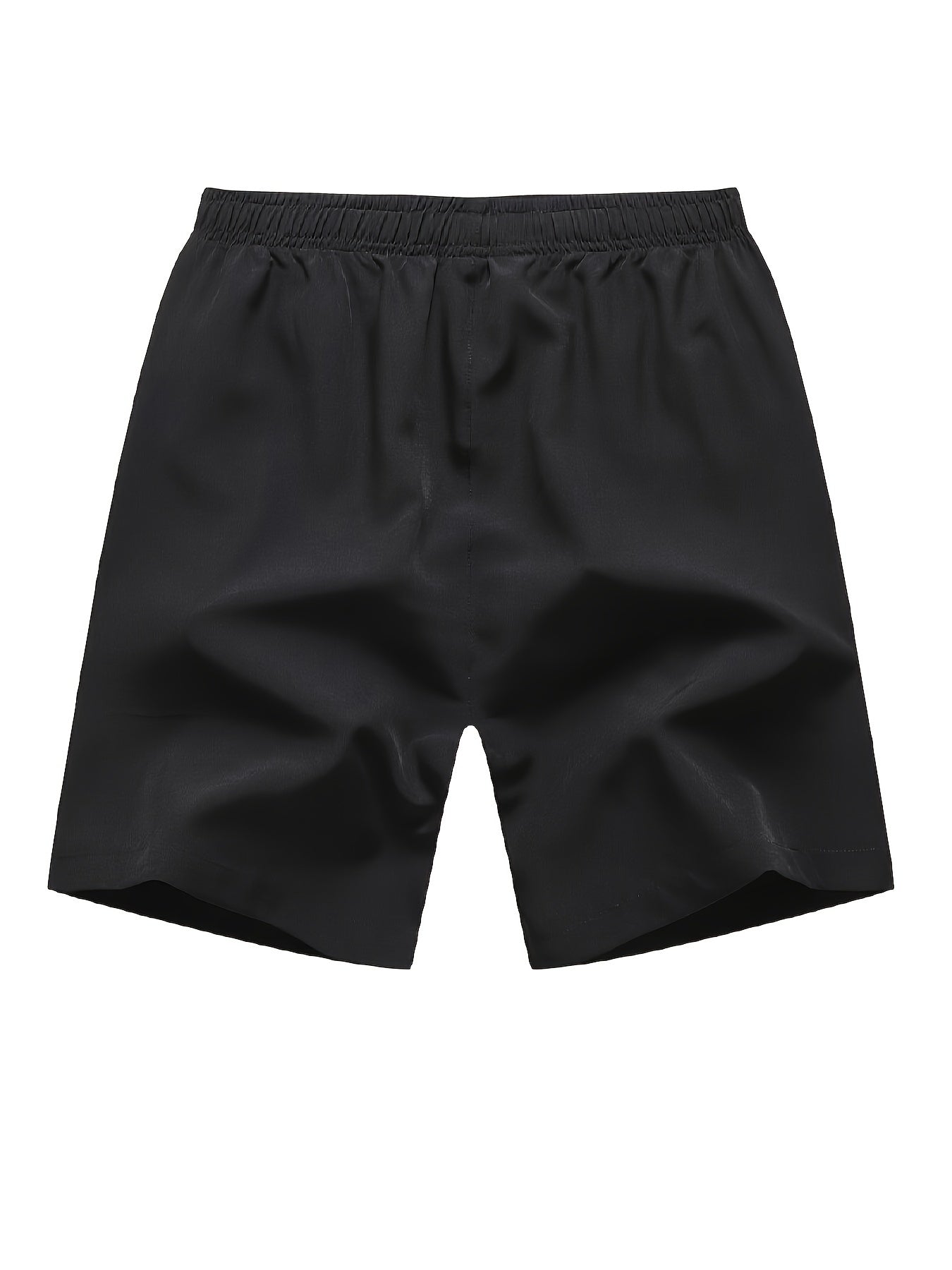 3pcs Men&