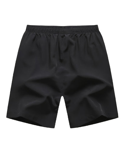 3pcs Men&