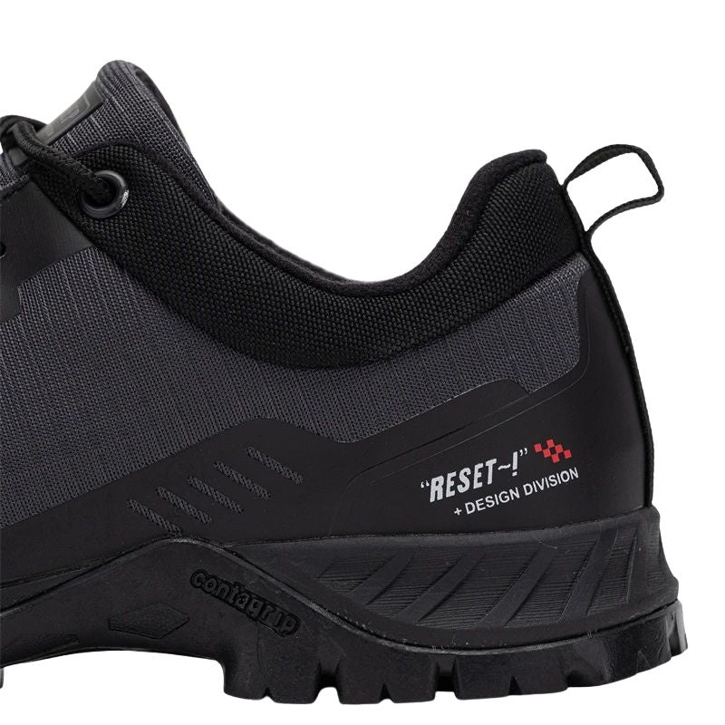 Chaussures de Trail - Homme