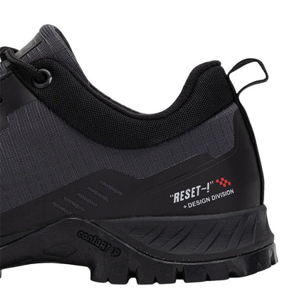 Chaussures de Trail - Homme