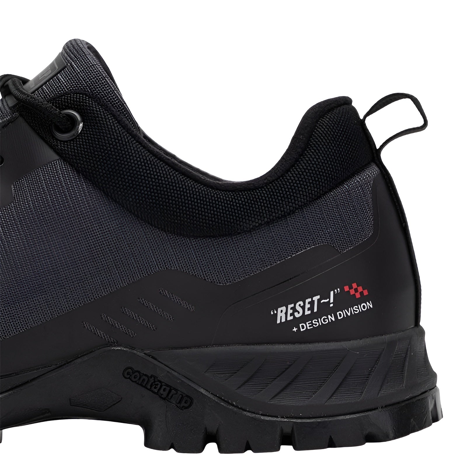 Chaussures AquaGrip Trail