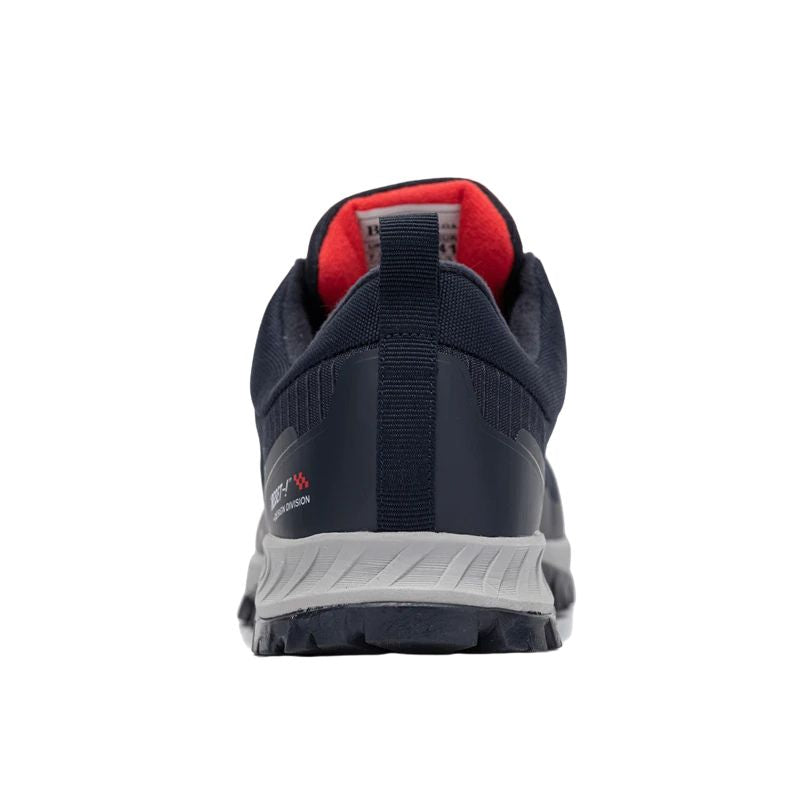 Chaussures de Trail - Homme