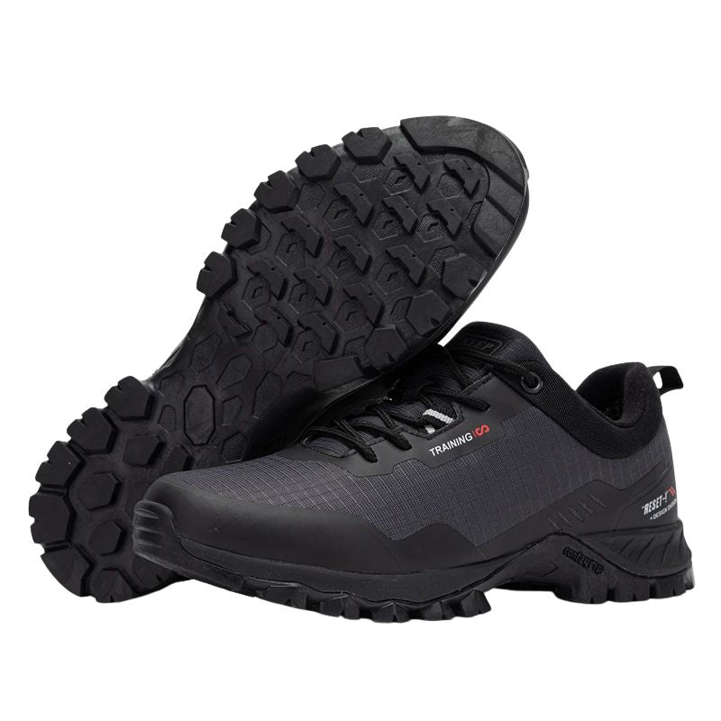 Chaussures de Trail - Homme