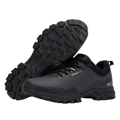 Chaussures de Trail - Homme