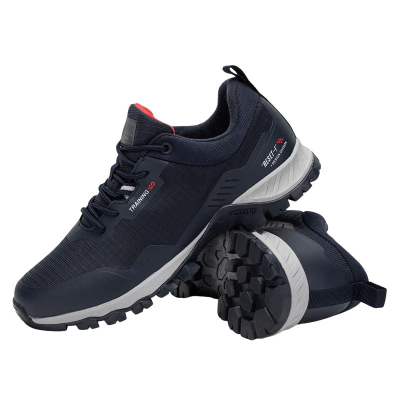 Chaussures de Trail - Homme