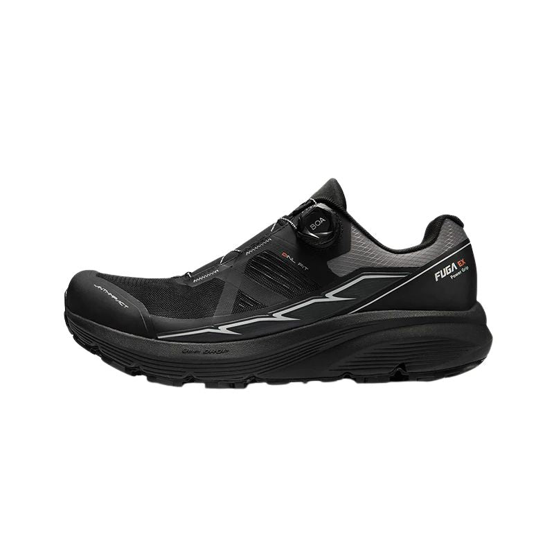 Chaussures de running - Homme