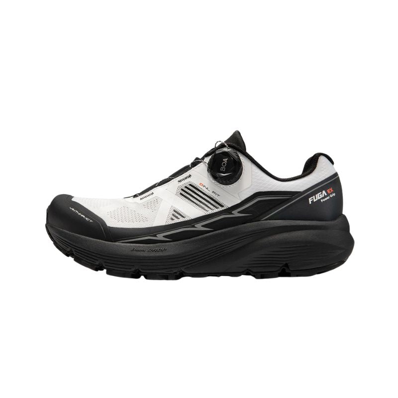 Chaussures de running - Homme