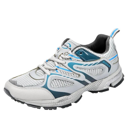 Chaussures de running - Homme BONA – chaussures de course classiques pour hommes, chaussures de Sport en maille fendue, chaussures de Jogging en plein air à lacets, livraison gratuite, nouvelle collection