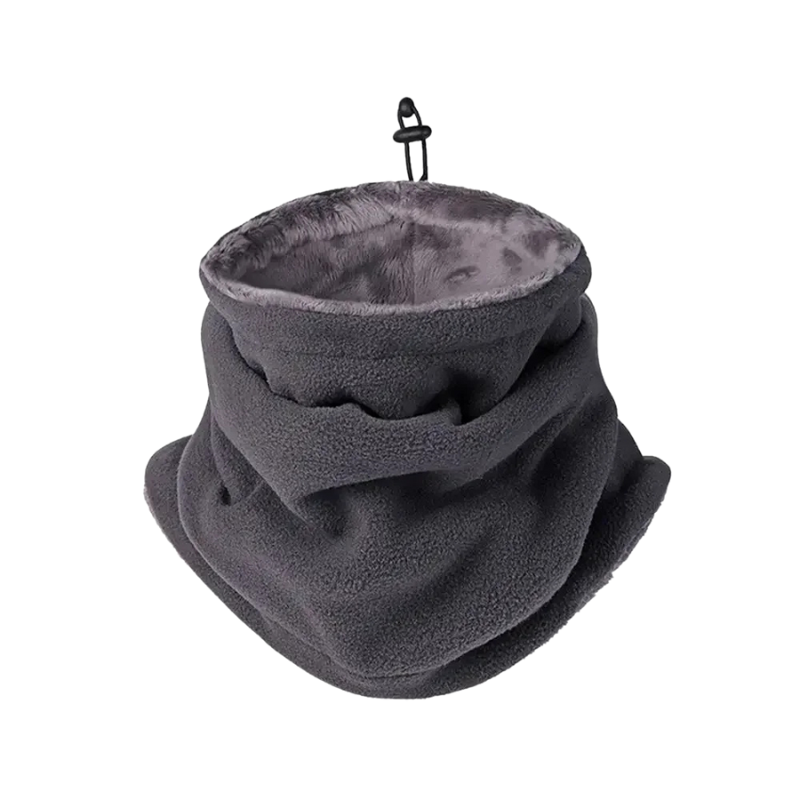 Cache-Cou HeatGuard