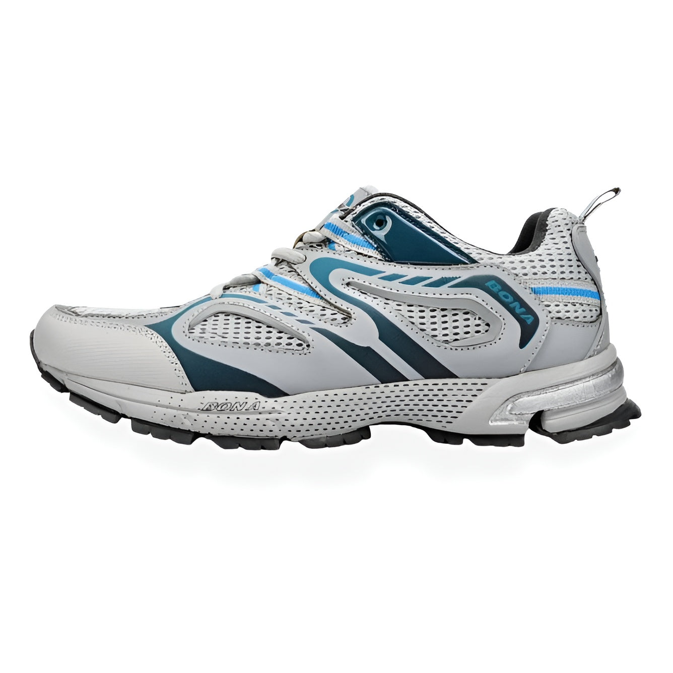 Chaussures Enduro Stride