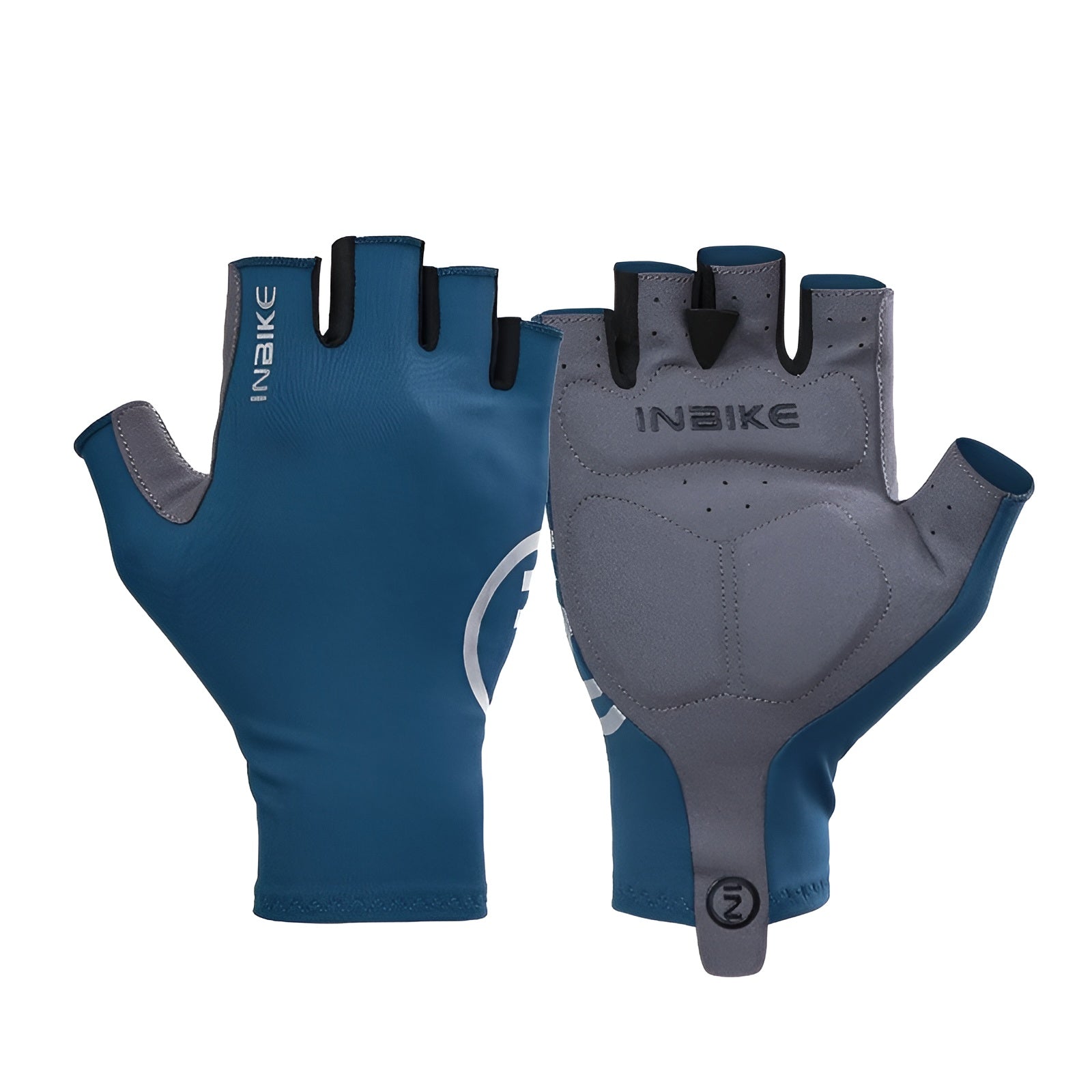 Gants de cyclisme ProGrip