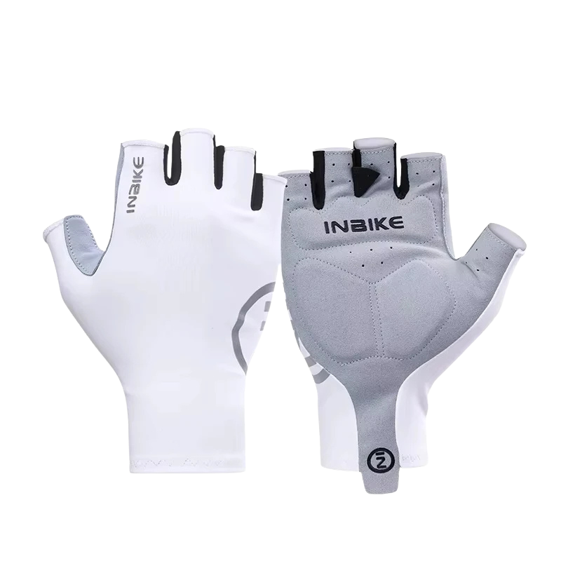 Gants de cyclisme