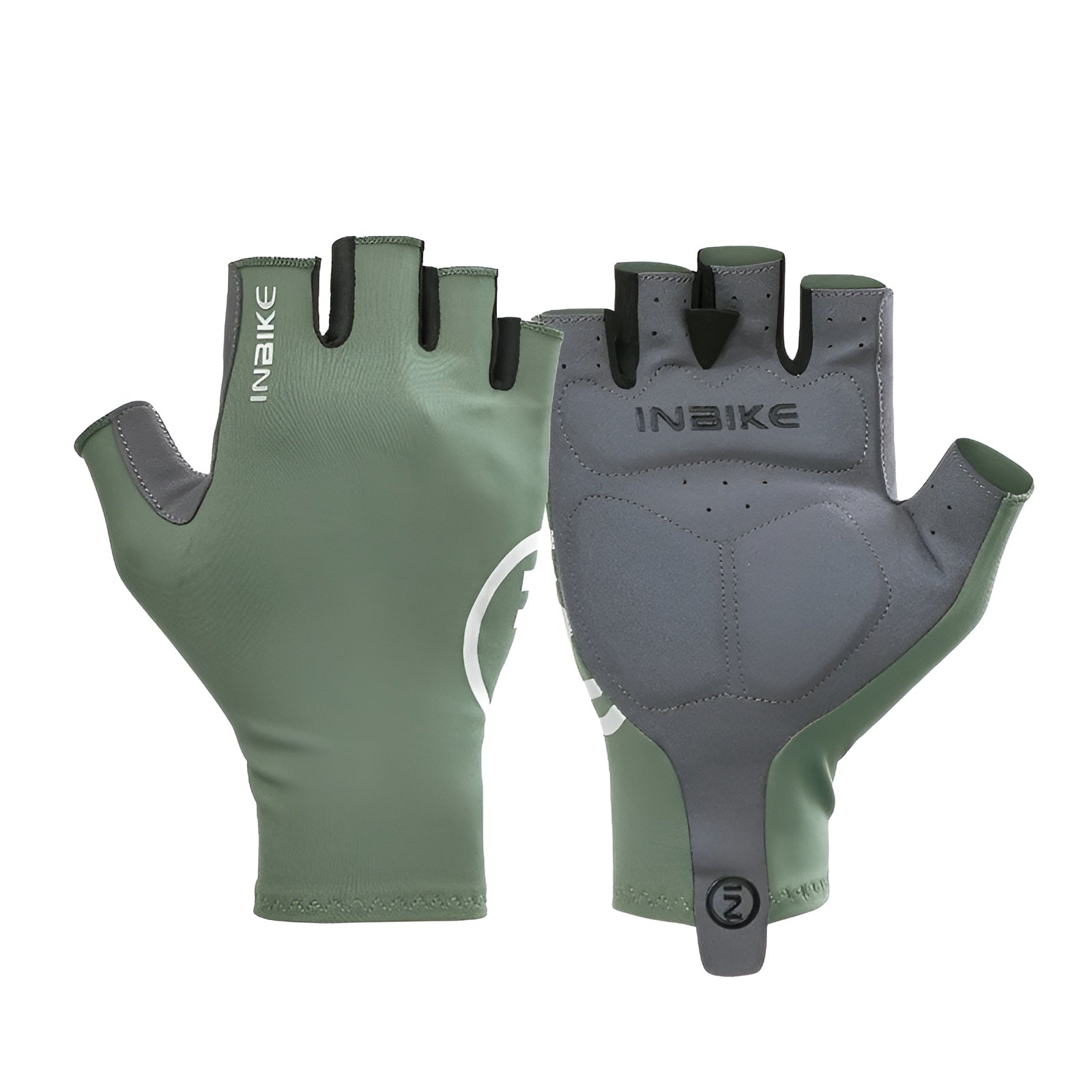 Gants de cyclisme ProGrip