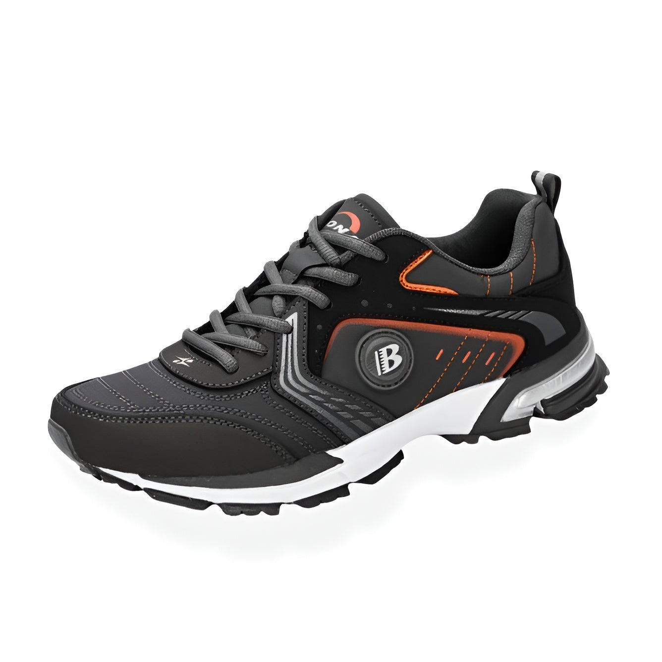 Chaussures Pulse Runner