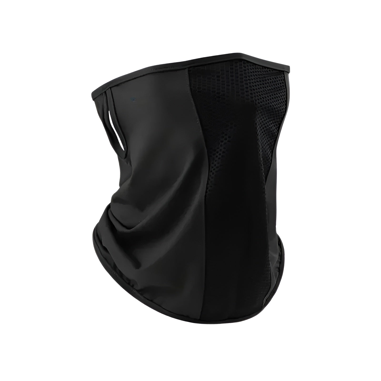 Tour de Cou IceShield