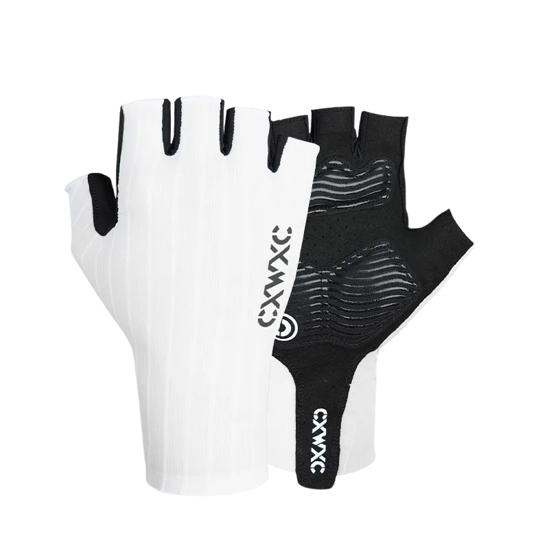 OK Gants de Cyclistes l CXWXC