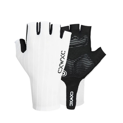 OK Gants de Cyclistes l CXWXC
