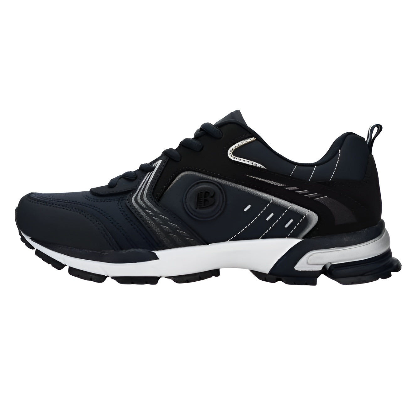 Chaussures Pulse Runner