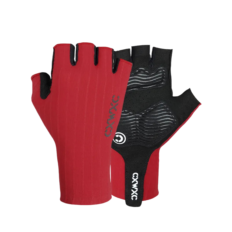 OK Gants de Cyclistes l CXWXC