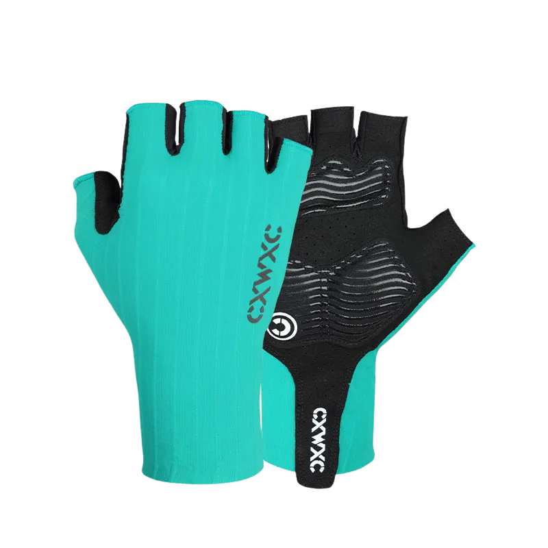 OK Gants de Cyclistes l CXWXC