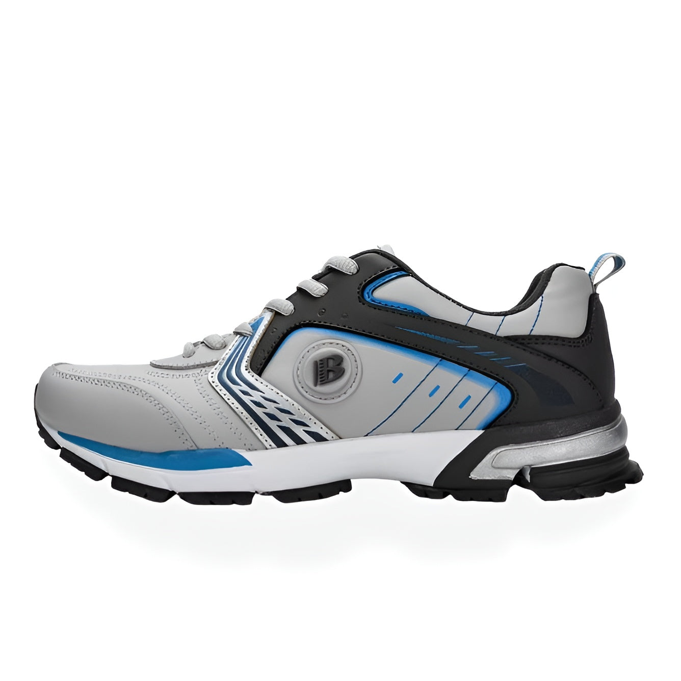 Chaussures Pulse Runner