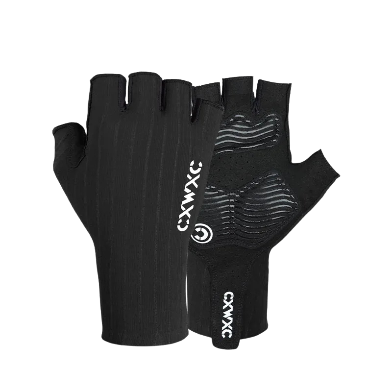 OK Gants de Cyclistes l CXWXC