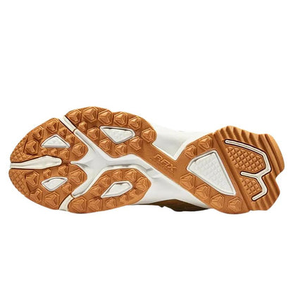 Chaussures de randonnée - Homme