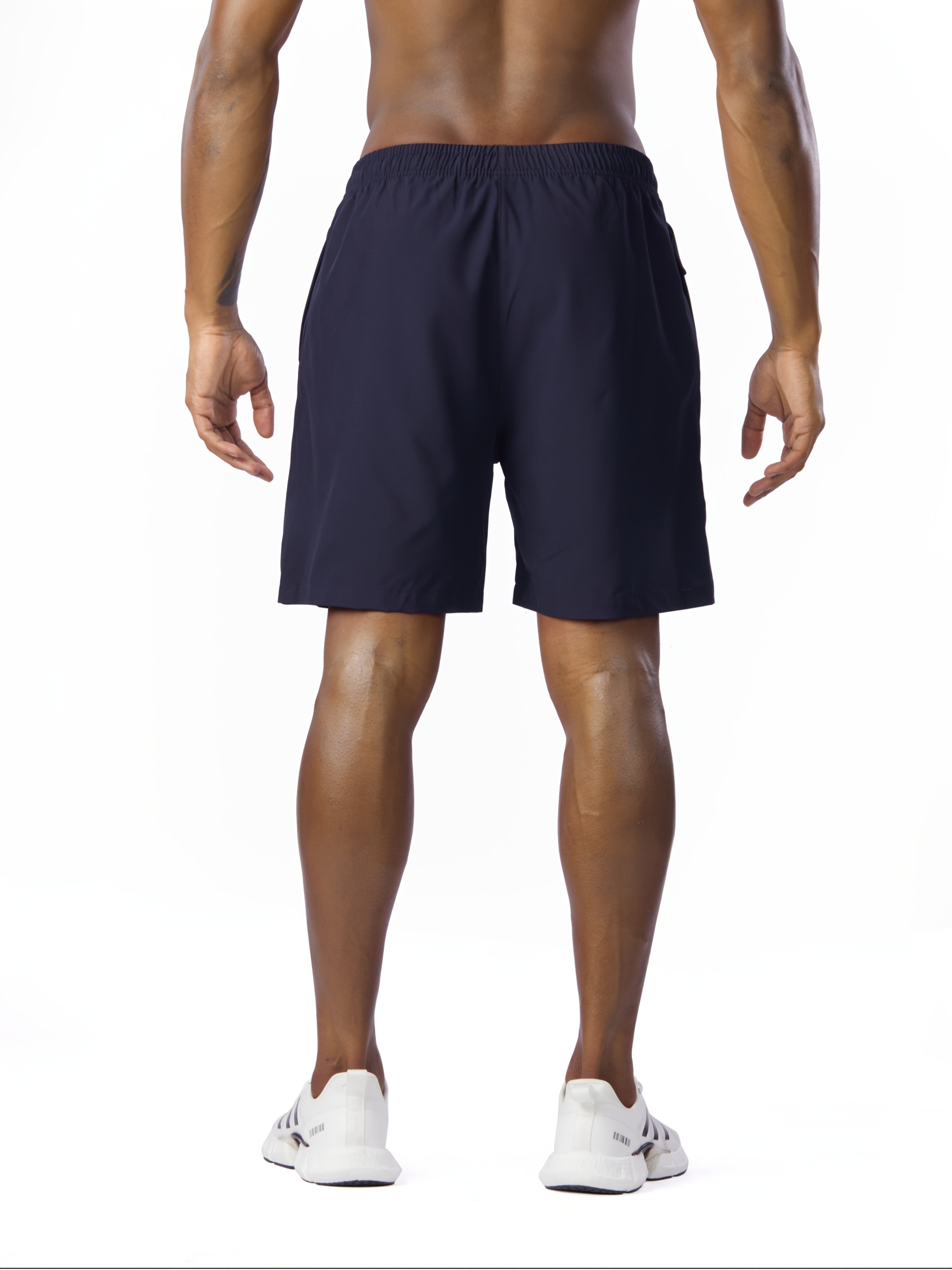 3pcs Men&