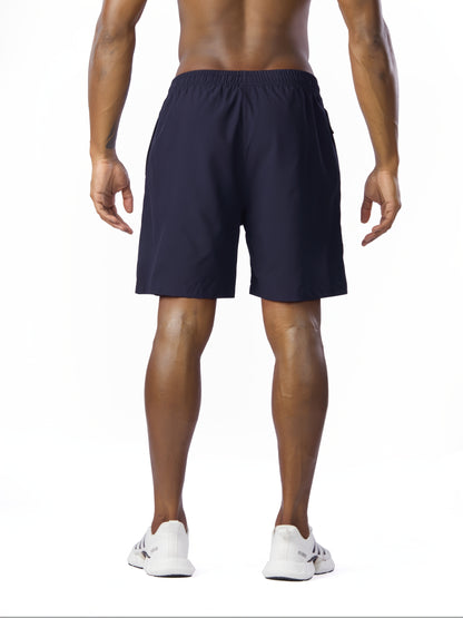 3pcs Men&