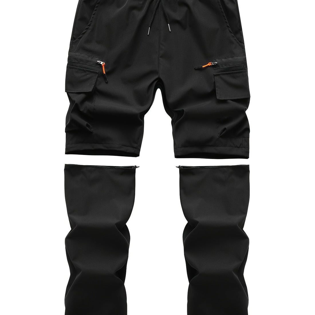 1pc Men&