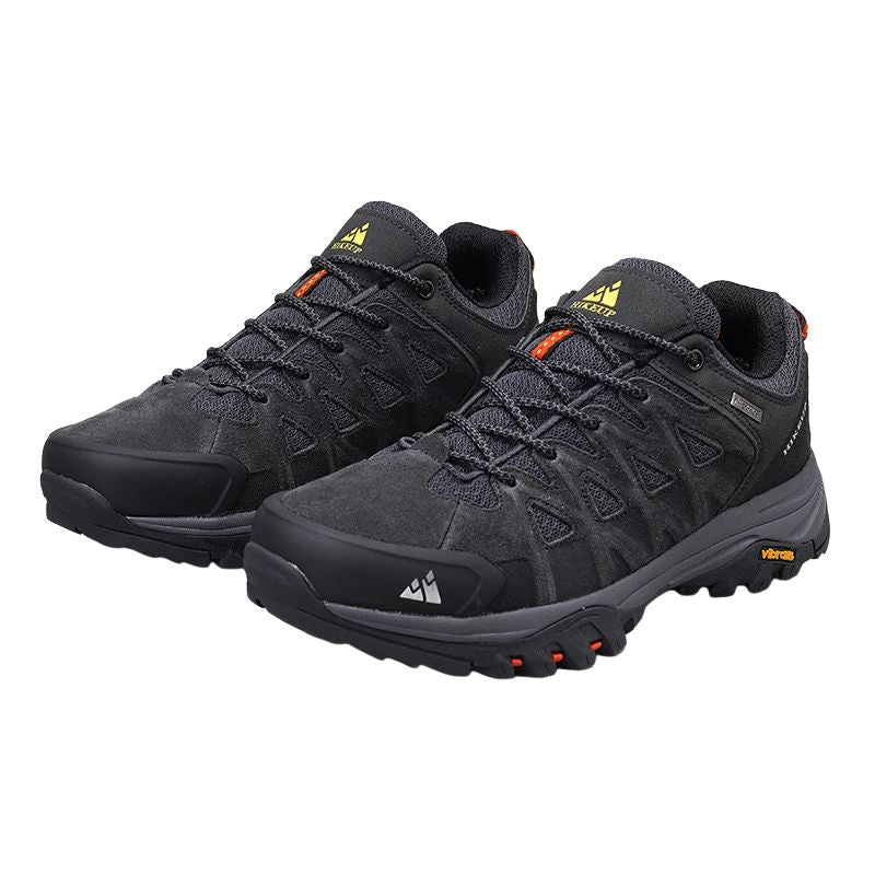 Chaussures de randonnée imperméable - Homme