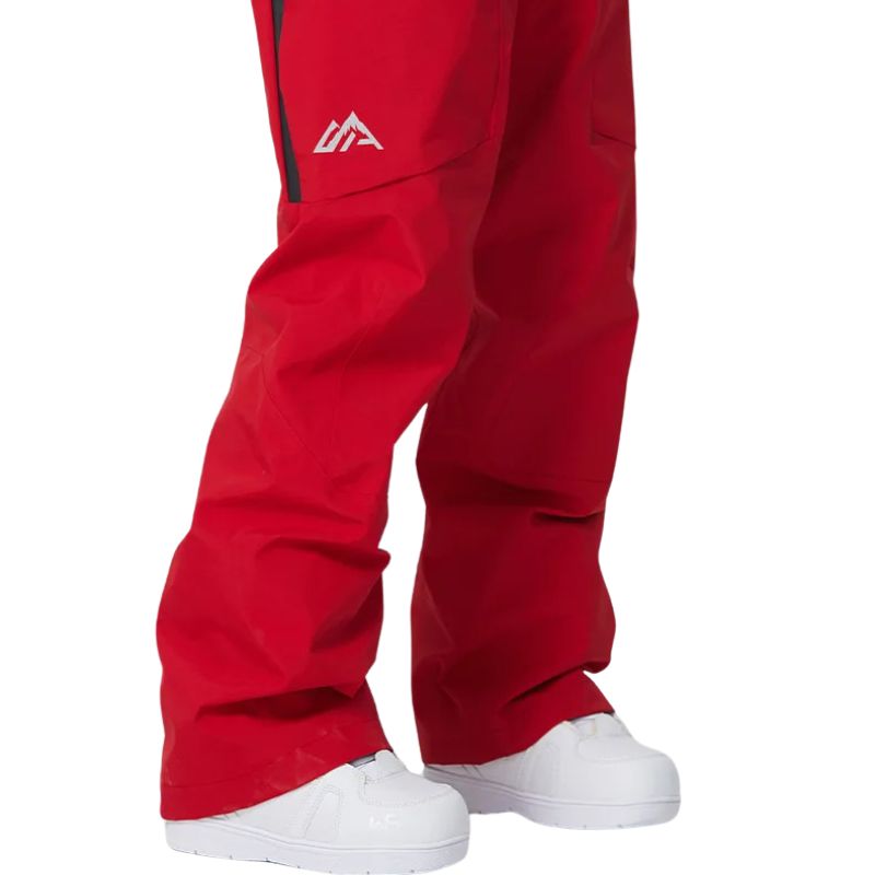 Pantalon SnowTech