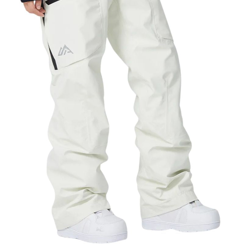 Pantalon SnowTech
