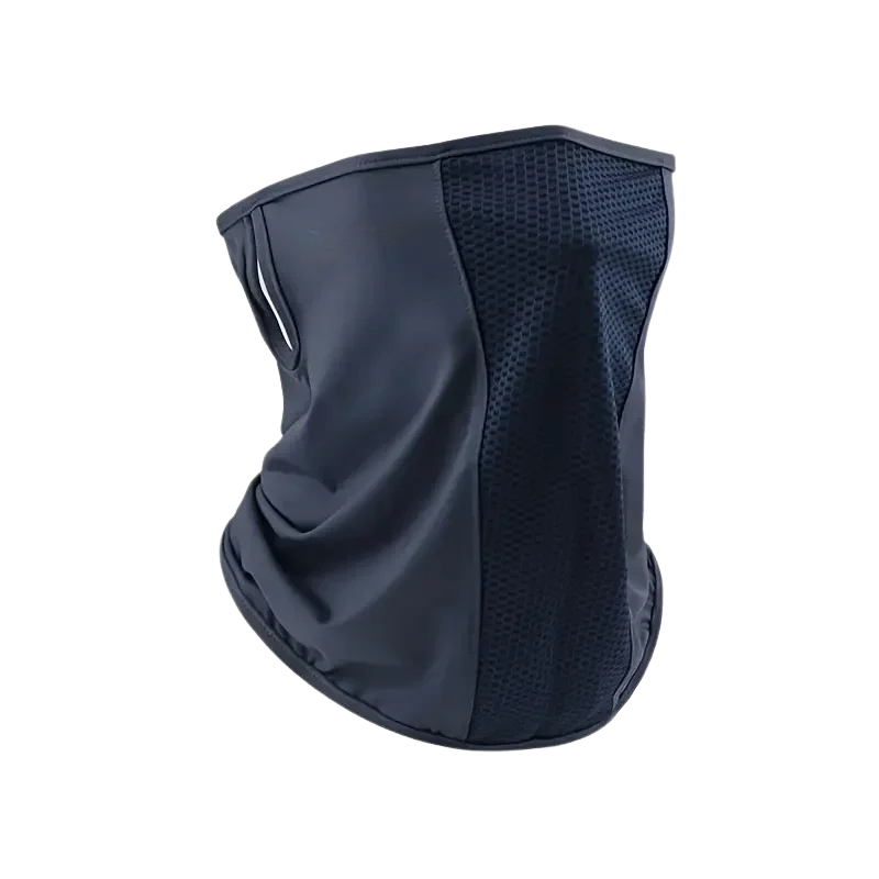 Tour de Cou l Ice Silk