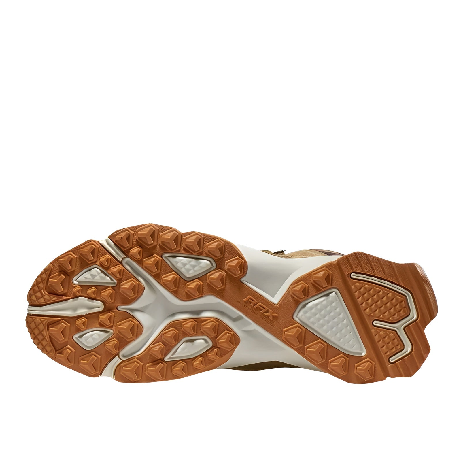 Chaussures AlpineGuard RAX