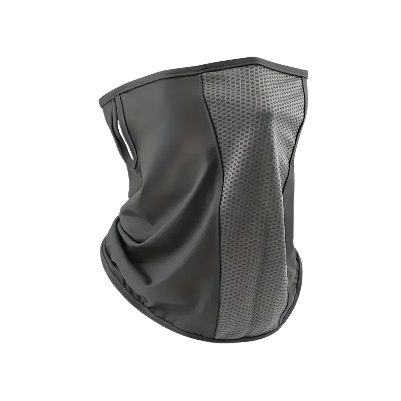 Tour de Cou l Ice Silk