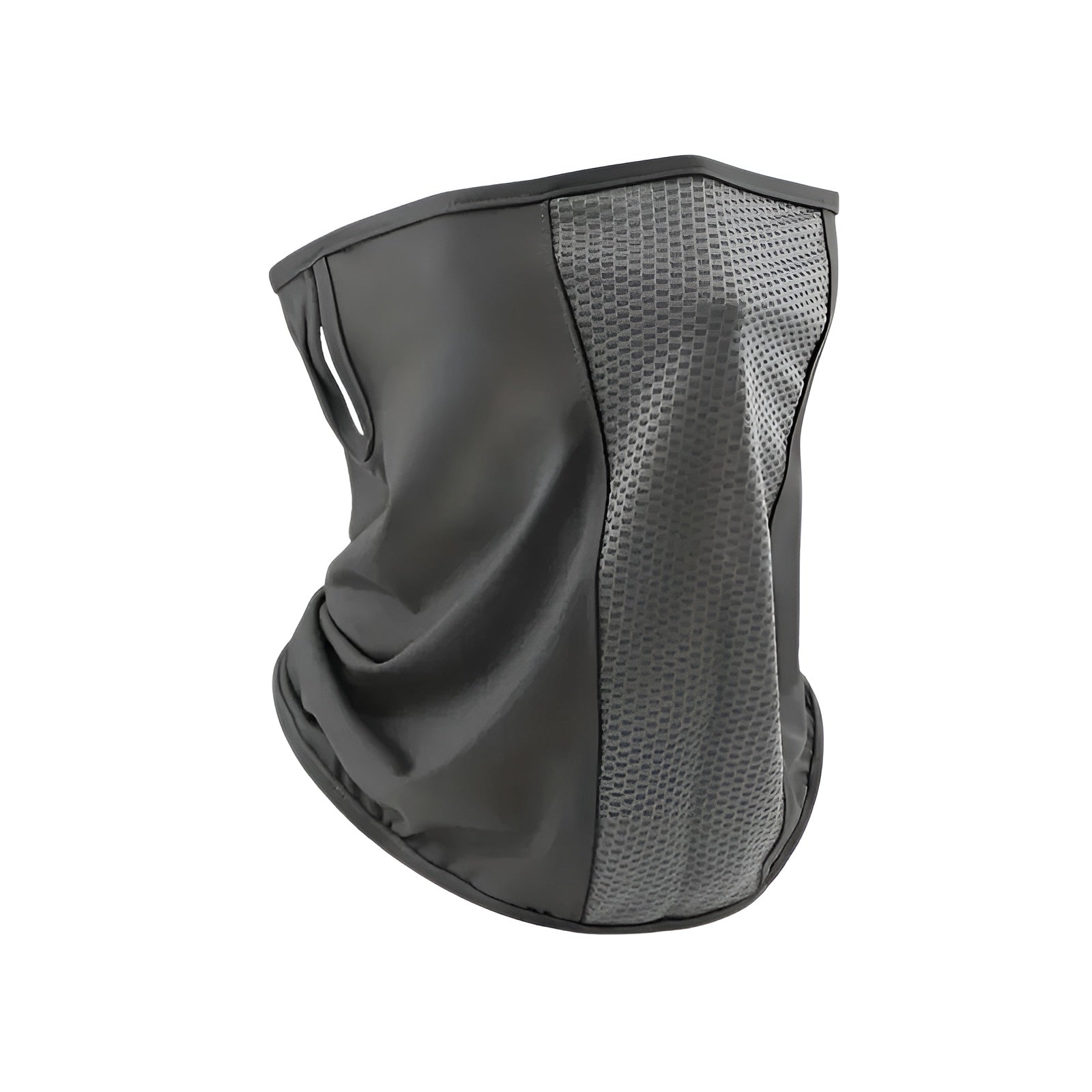 Tour de Cou IceShield