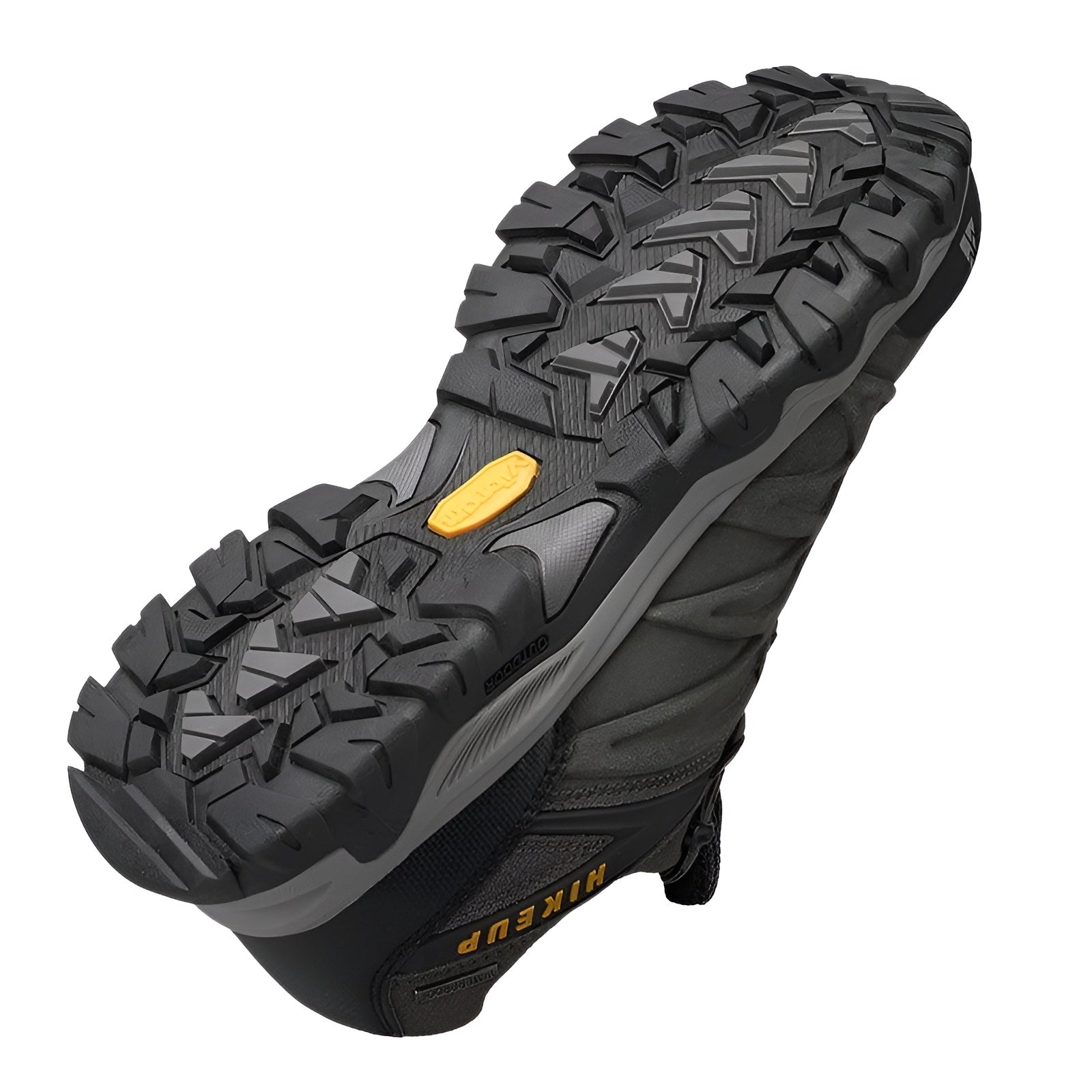 Chaussures Duraleather 11