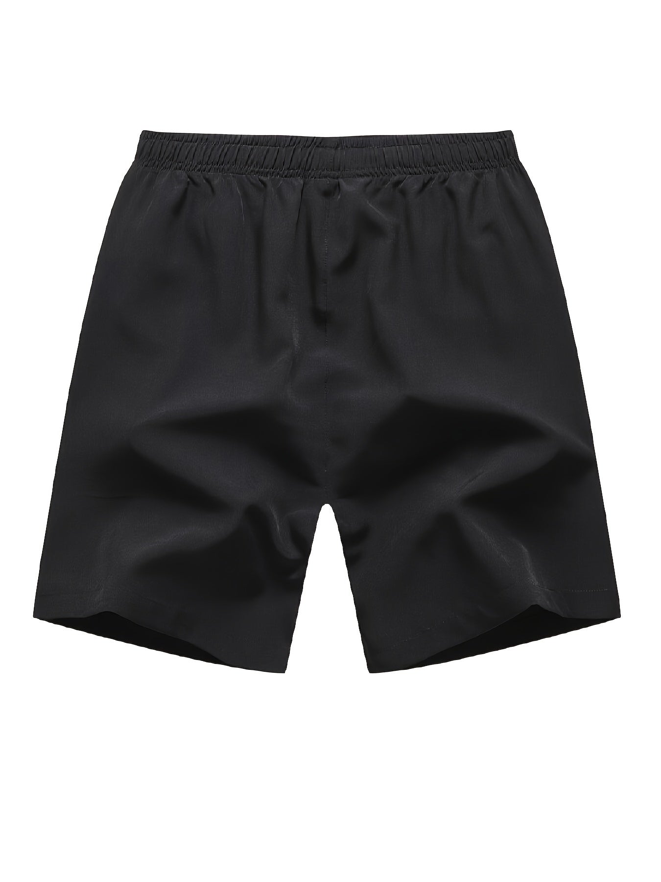 3pcs Men&