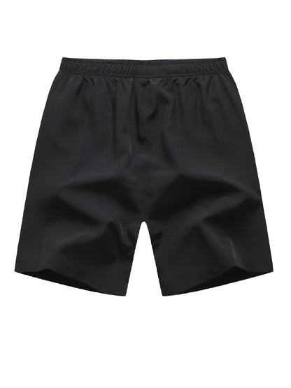 3pcs Men&