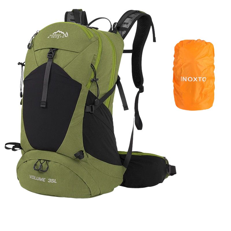 ICON Sac à dos HighTrail 35