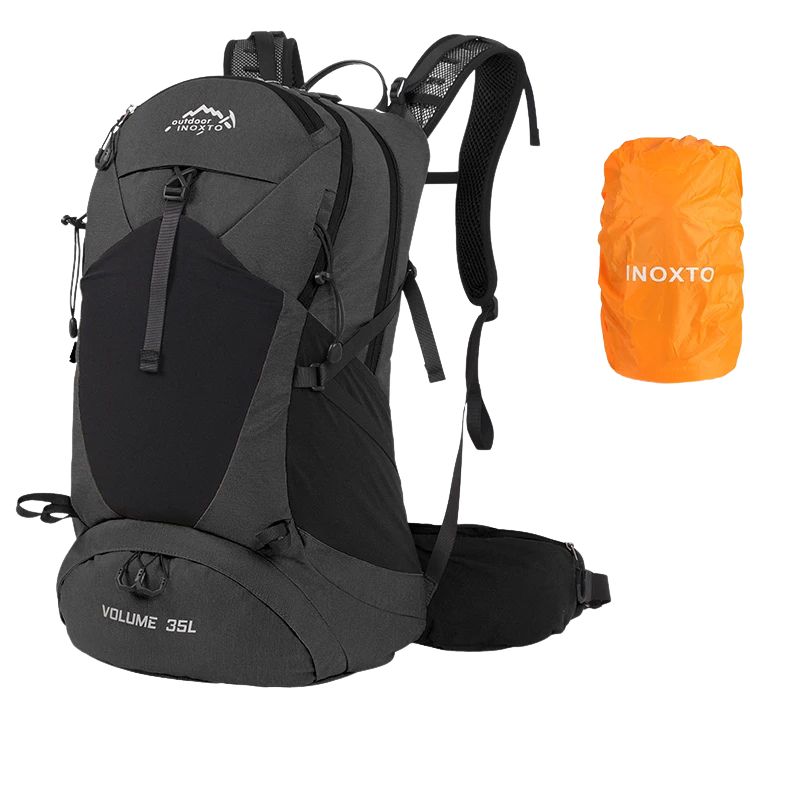 ICON Sac à dos HighTrail 35