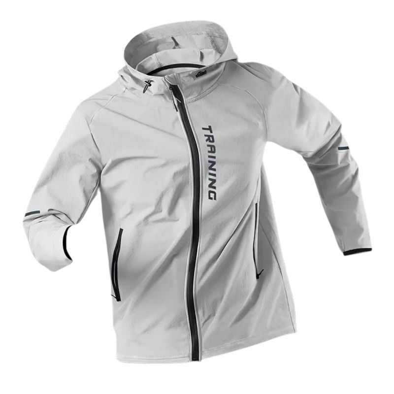 Veste de course AeroRun Pro™