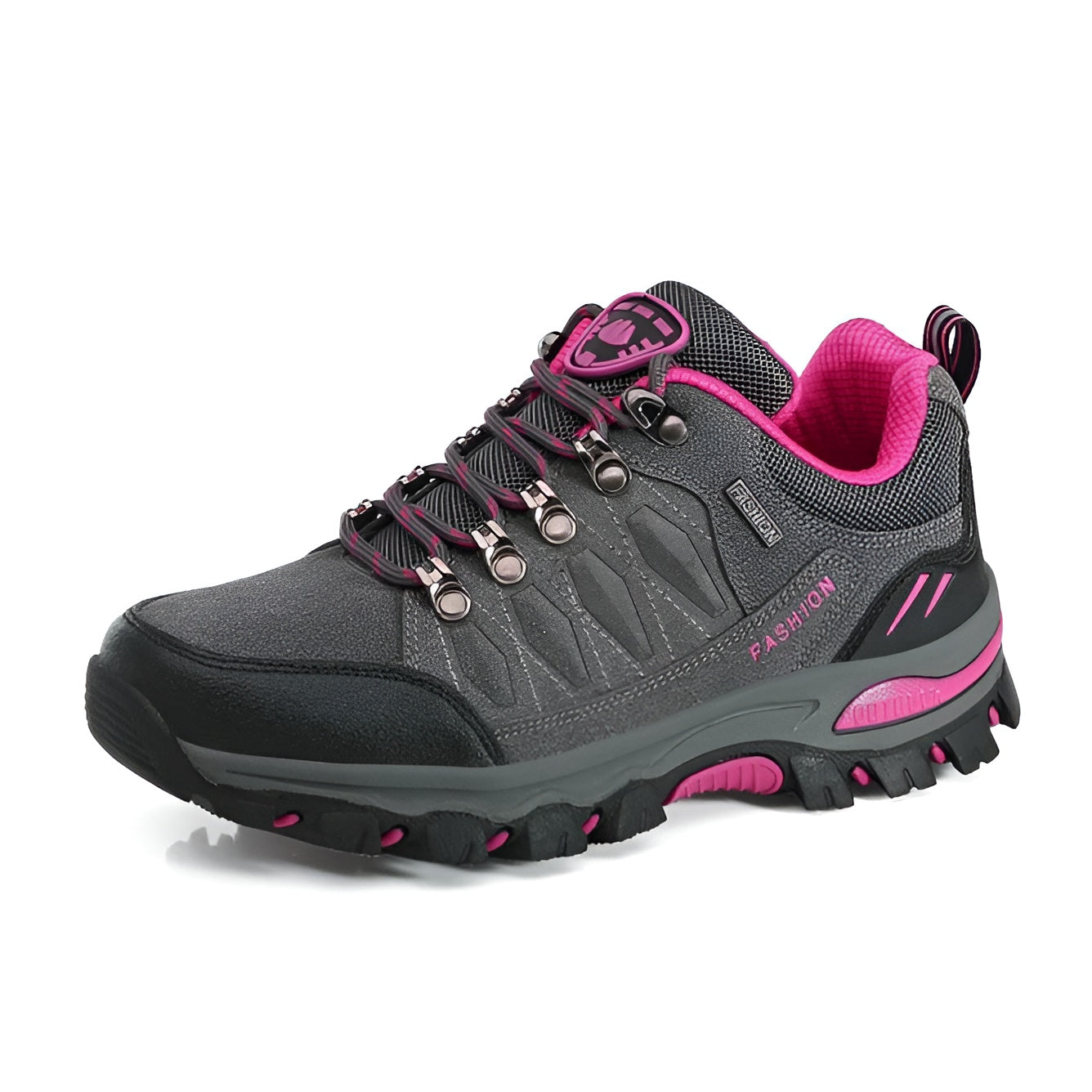 Chaussures Outdoor TrailMotion Lite