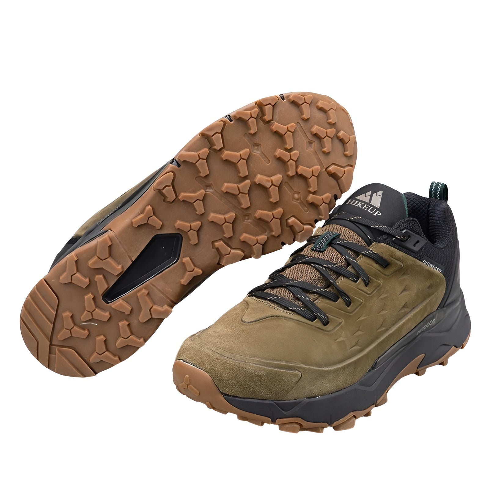 Chaussures TrailForce 24