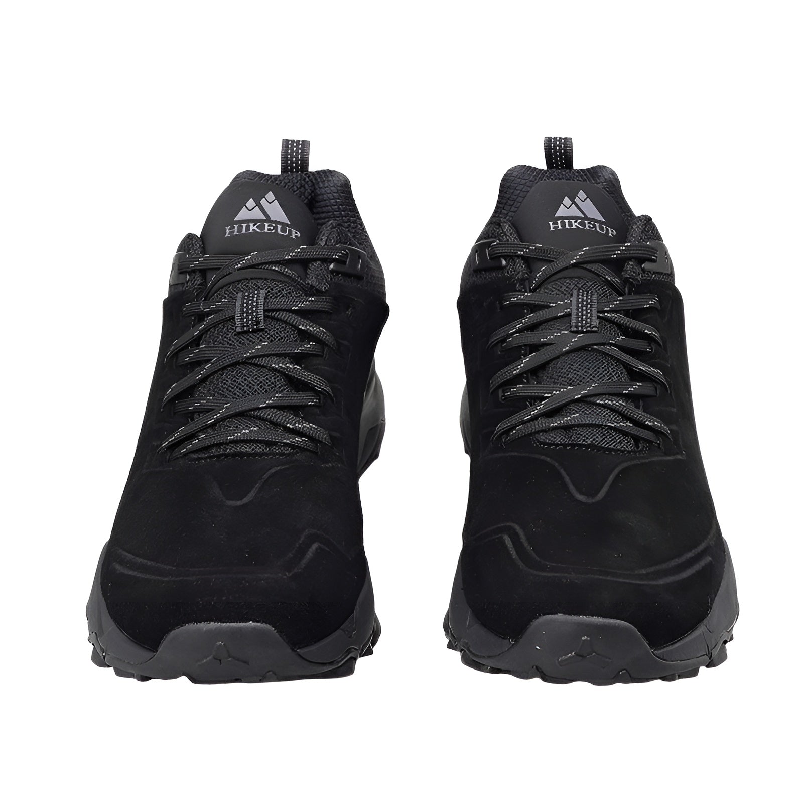 Chaussures TrailForce 24