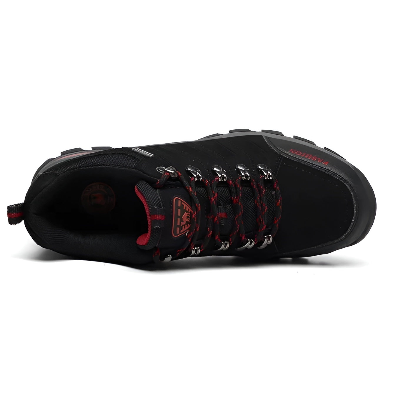 Chaussures Outdoor TrailMotion Lite