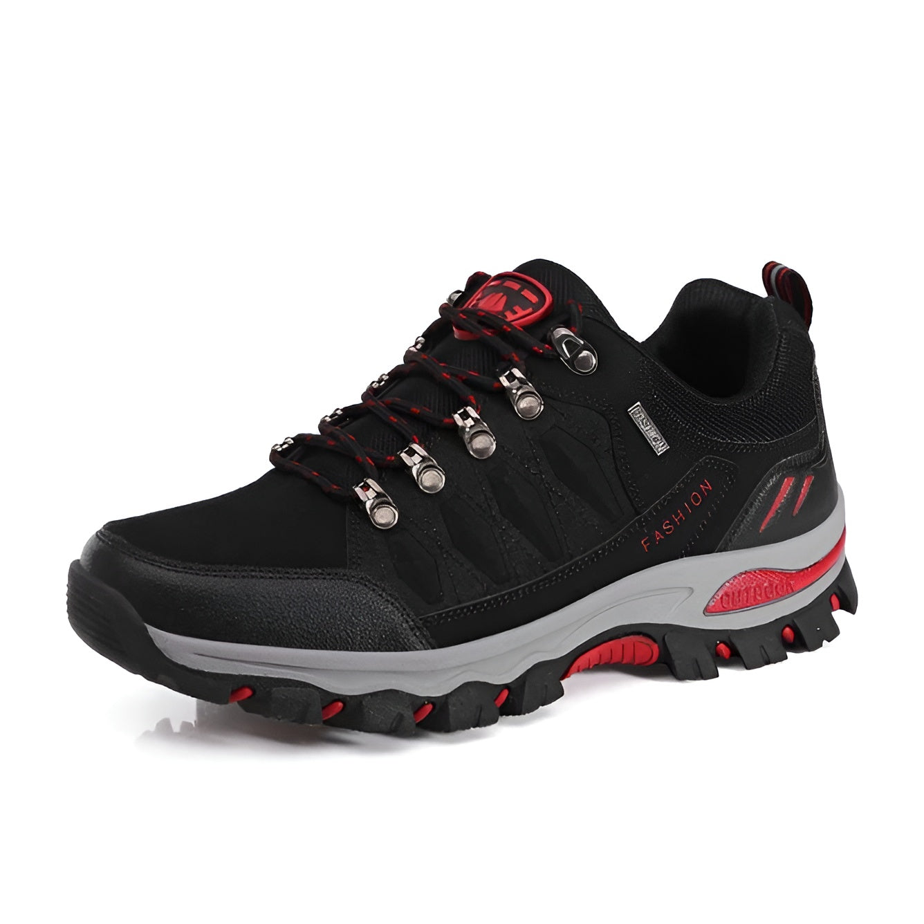 Chaussures Outdoor TrailMotion Lite