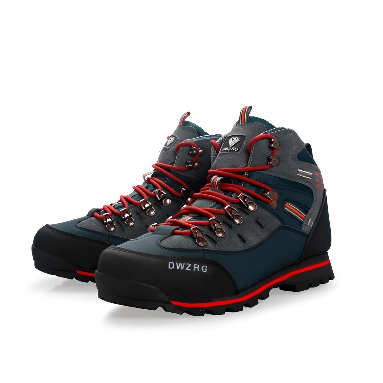 Chaussures SummitRock Pro