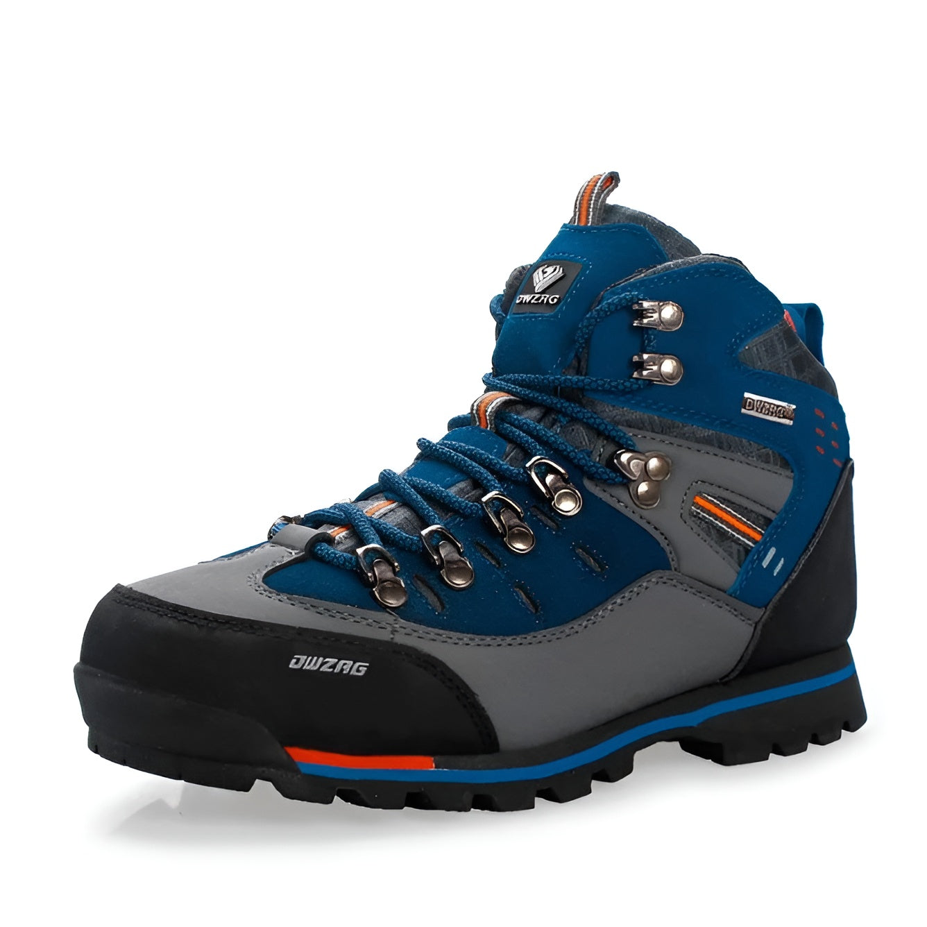 Chaussures SummitRock Pro